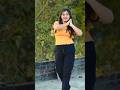 Sari Sari Raina Mujhko Neend Na Aaye Shorts Hindisong Bindasssuravi