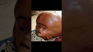 ඔයා සඳ මත ඉපදුනොත්? | What if you born in the moon? #Shorts #science #sinhala