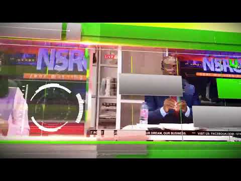 ADEKYE NSROMA 29/06/26