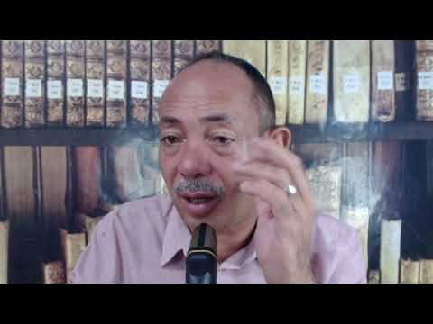 Dreaming of a jaguar chasing you: meaning of dreams with a jaguar chasing or running after you.