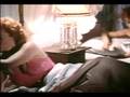 Rhonda Fleming In Scarlet Lingerie From Fifties Film ...