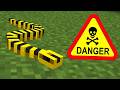 A Mod With Mobs You Ve Never Seen Before FULL MOVIE