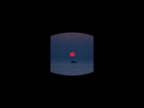 [FREE] Alpha Wann x Josman x Népal Type Beat - Azur