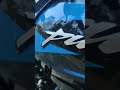 PULSAR 125 MASS WHATSAPP STATUS Pulsar125 Youtubeshorts Youtubeviralshorts Pulsar125trendingedition