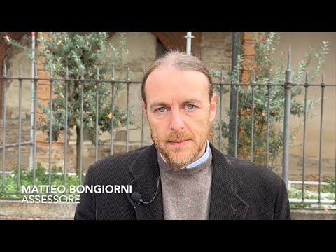 Generico luglio 2022