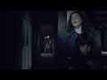 Come Play 2020 Hush TV Spot