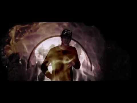 Skip ft. Independent Ray vs. Nepobjediv - Swiss VBT 2013 VR