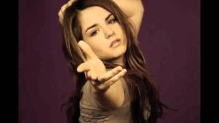 Jojo - I Won't