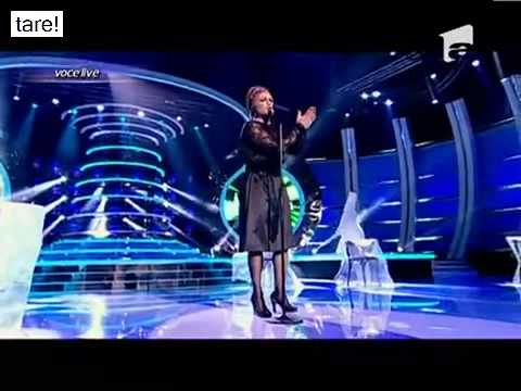 vezi online Te Cunosc De Undeva - Pepe - Adele - Rolling in the deep