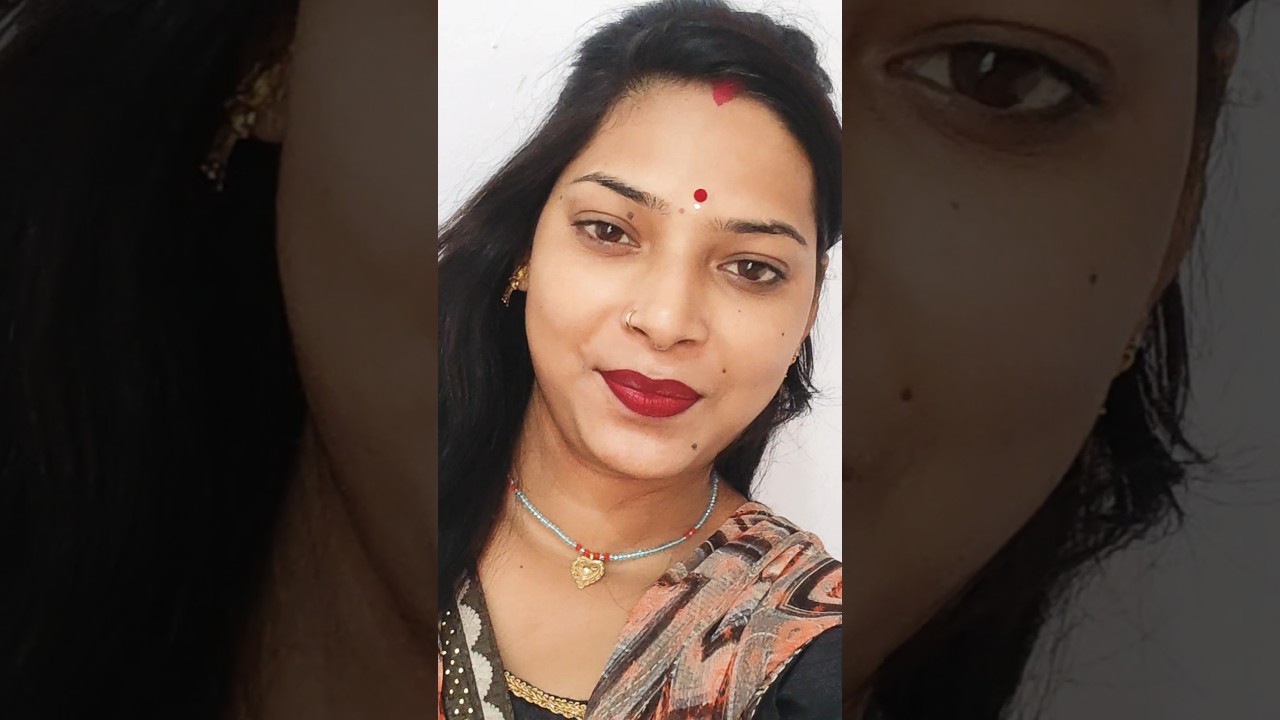 Itna Main Chahun Tujhe🥰♥️#hindi #song #shortsfeed