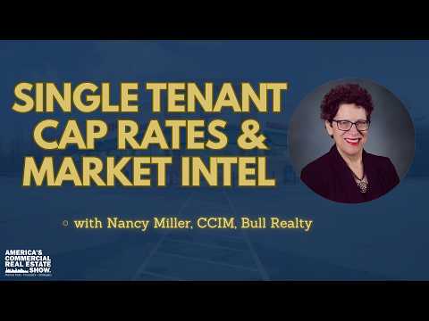 Watch or listen to video for more