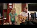 Taylor Swift Songs - Julia Sheer ft. Tyler Ward ...