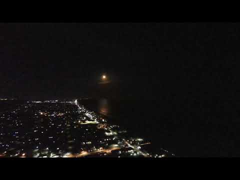 Falcon Launch 20230314