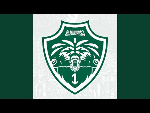 احنا الملوك