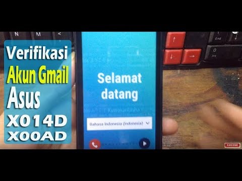 download video viral Cara Membuat Email Hp Asus, download Cara Membuat Email Hp Asus gratis, unduh Cara Membuat Email Hp Asus