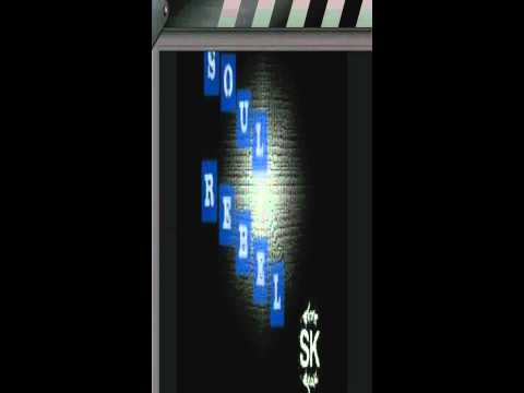 Soul Rebel - Jon Cataldo