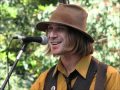 Todd Snider - Trouble