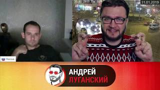 Что в лоб, что по лбу.