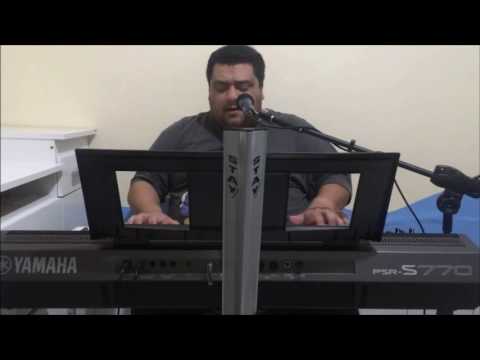 Tente Lembrar ( João Wagner )