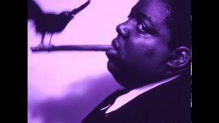 Notorious BIG- If I Should Die, Before I Wake (screwed) featuring Black Rob, Beanie Sigel & Ice Cube