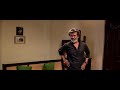Kaala Tamil - Official Teaser | Rajinikanth | Pa Ranjith | Dhanush | Santhosh Narayanan