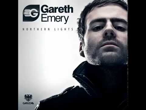 Gareth Emery - Exposure (Original Mix)