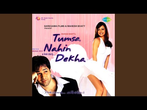 Woh Humse Khafa Hain (Full Audio) — watch video