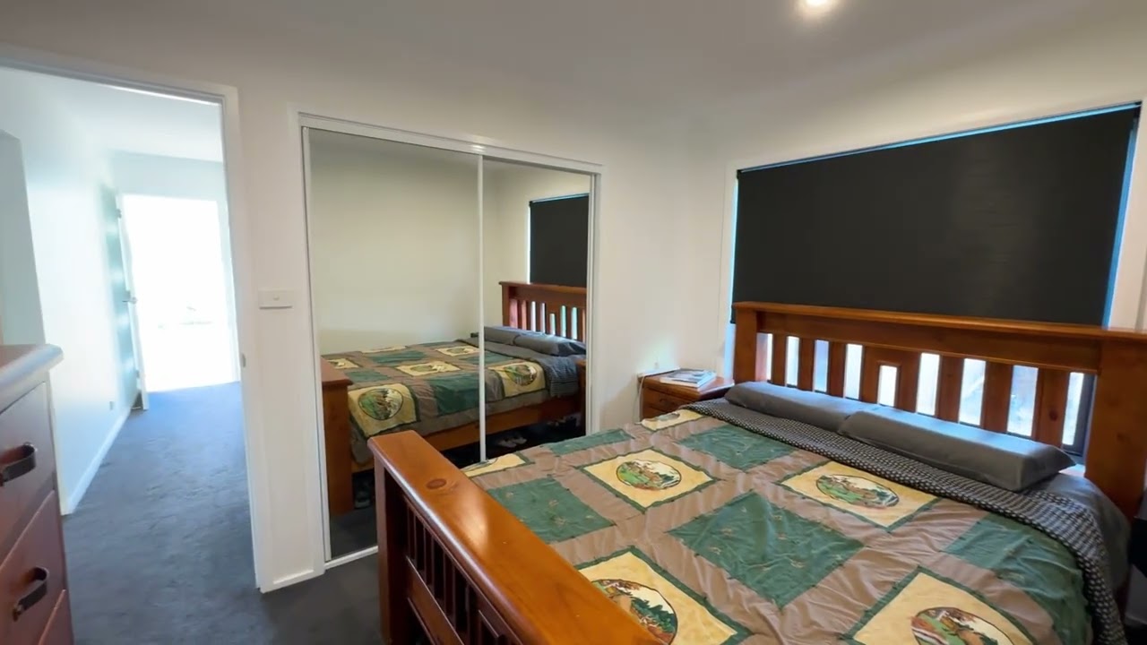 Property Video 5 Lantana Place, PRIMROSE SANDS TAS 7173