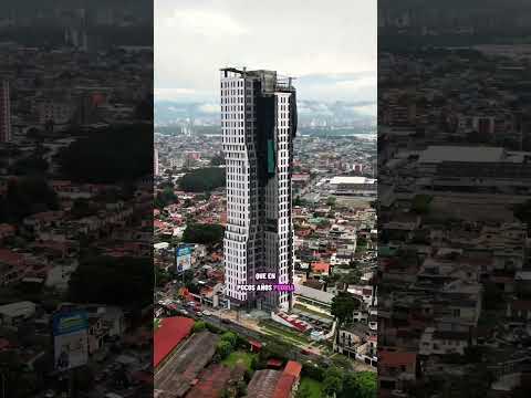 quetzaltenango y el sueño del país de los altos