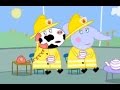 Peppa Pig Second Season All