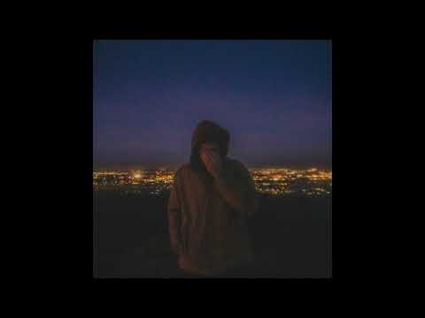 Chance Peña - In My Room (Official Audio)