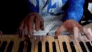 Welcome to the Dream ....