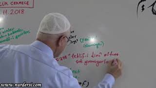 Dimağ 58 & Tahayyül 4 - YOZGATNUR