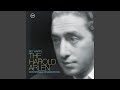 Get Happy (Live At The Crescendo / 1955)