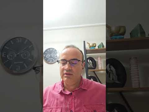 Dikey Köprü Koruması