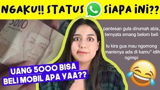 Download lagu Status2 WhatsApp Ter-Kocak!! 🤣 mp3 Download lagu Status2 WhatsApp Ter-Kocak!! 🤣 mp3