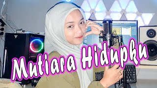 Download lagu MUTIARA HIDUPKU (H. Rhoma Irama) DANGDUT COVER By Inka Rosmalia mp3