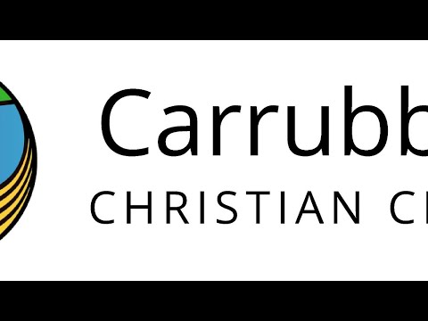 Morning Service (30th October 2022, 1030am)