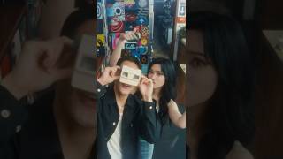 Download lagu Loving the vibes π€πΆ #SomethingNew #IsyanaAfgan mp3 Download lagu Loving the vibes π€πΆ #SomethingNew #IsyanaAfgan mp3