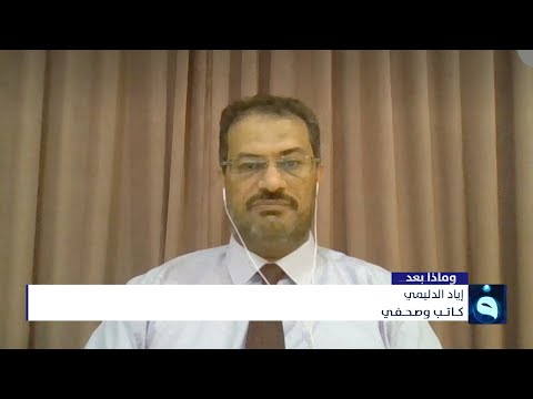 img-video