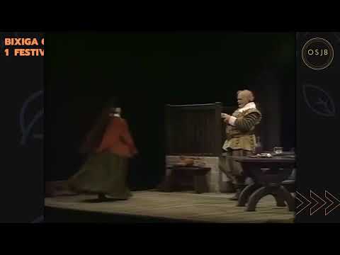 Ultima Palestra - Eduardo Janho Abumrad