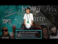 LIL FLIP H Town Legends Concert Pt 1 R I P To His Family Pimp C Tribute Mixtape Freestyles