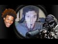 ICE x GREEK & Tyler1 ASSASSINATION ICE x GREEK & Tyler1 ASSASSINATION