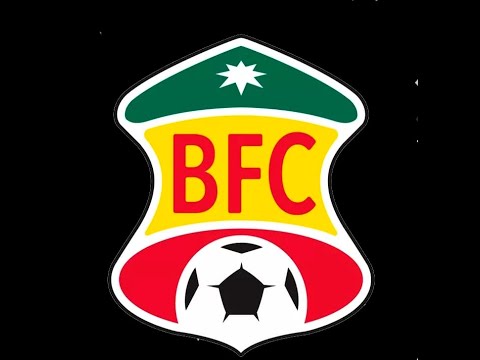 luga  premium f10 BFC 1 evolution 1 ct 2009