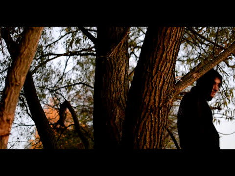 farizej - 02 prod.(UNKNOWN) Video by slayer