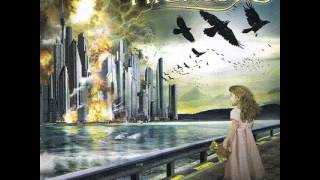 Highlord- Got a price?