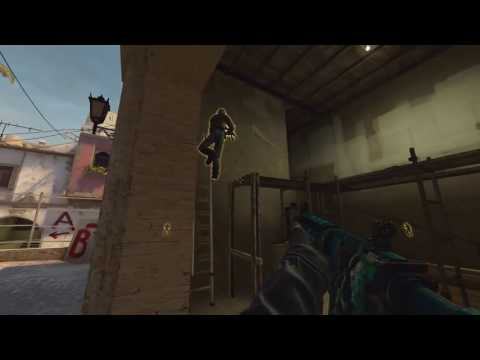 KRIMZ VS TSM... 1 vs 5 #ninja_defuse