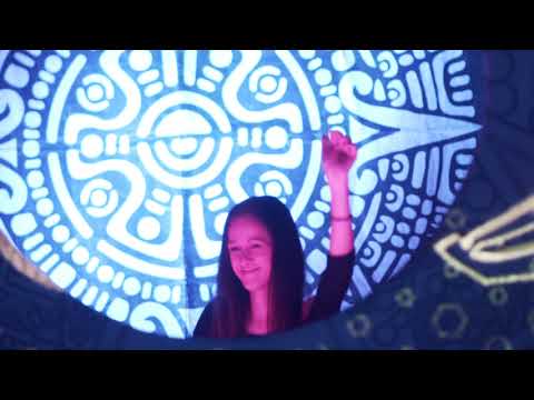 VERTICAL LIVE @ NOVI SAD (2019) - Official Aftermovie