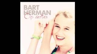 Bart Herman - Op dertien