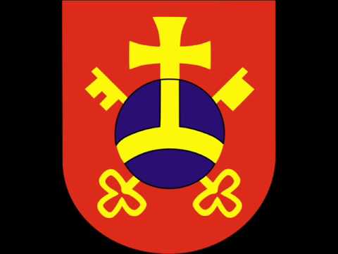 Paka ft Gruby tak to widzę